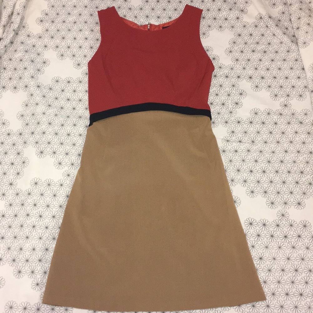 Miss Selfridge Sheath Dress